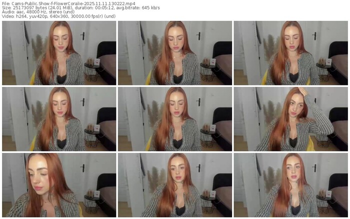cams-flowercoralie-11-11-2025-13-02-22