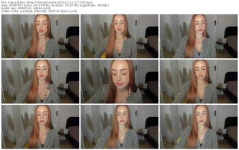 cams-flowercoralie-11-11-2025-17-12-30