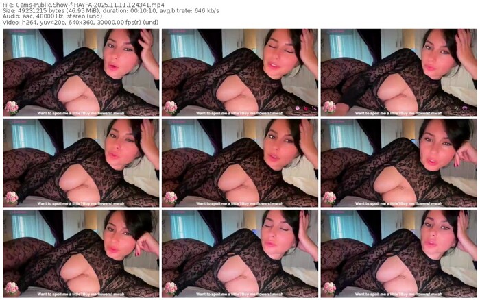 cams-hayfa-11-11-2025-12-43-41