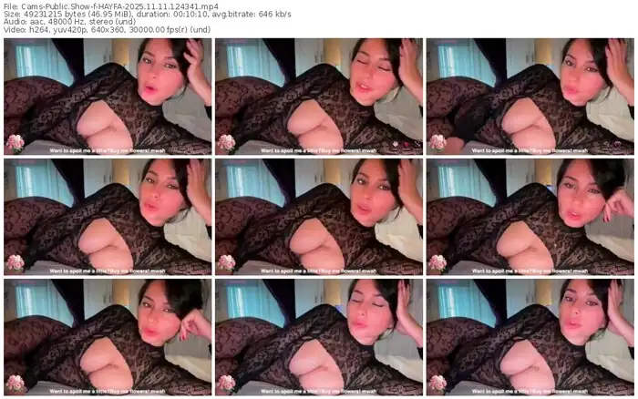 cams-hayfa-11-11-2025-12-43-41