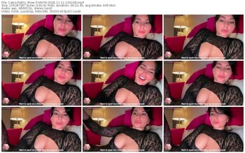 cams-hayfa-11-11-2025-14-10-38