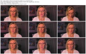 cams-luxvanessa-11-11-2025-15-22-26
