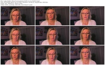 cams-luxvanessa-11-11-2025-15-44-42