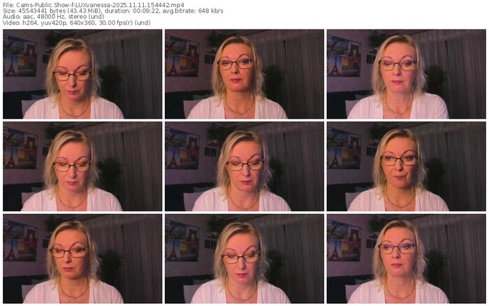 cams-luxvanessa-11-11-2025-15-44-42