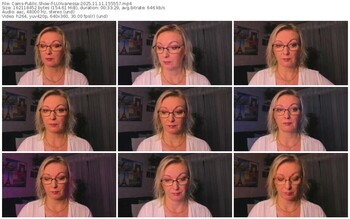 cams-luxvanessa-11-11-2025-15-55-57