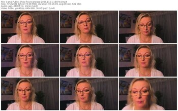 cams-luxvanessa-11-11-2025-18-07-43