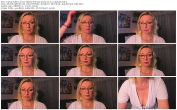 cams-luxvanessa-11-11-2025-18-25-29