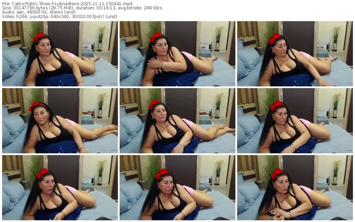 cams-lubna4love-11-11-2025-15-04-41