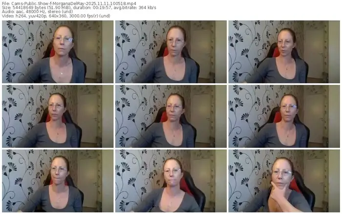 cams-morganadelray-11-11-2025-10-05-18