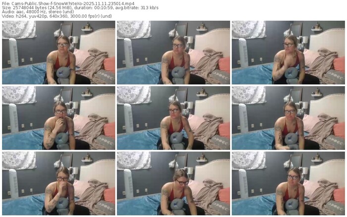 cams-snowwhitexo-11-11-2025-23-50-14