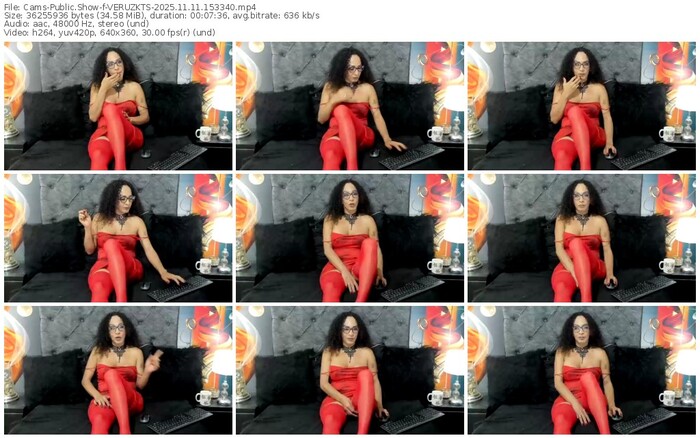 cams-veruzkts-11-11-2025-15-33-40