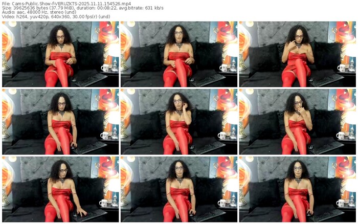 cams-veruzkts-11-11-2025-15-45-26