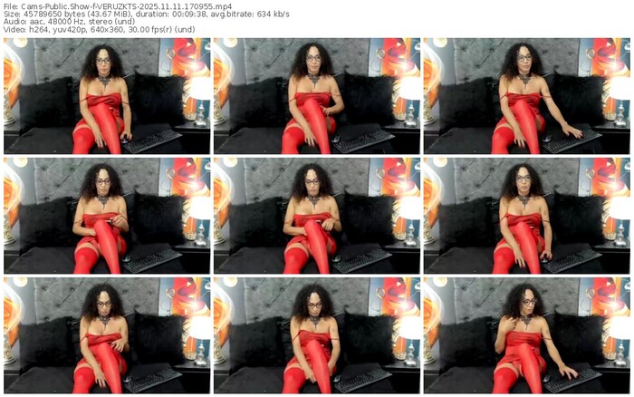 cams-veruzkts-11-11-2025-17-09-55