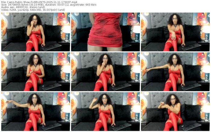 cams-veruzkts-11-11-2025-17-30-37