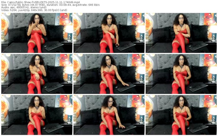 cams-veruzkts-11-11-2025-17-46-49