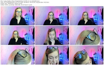 cams-bambiholly-11-11-2025-18-16-48