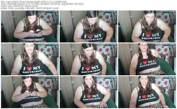cams-boommbi69-11-11-2025-11-46-46