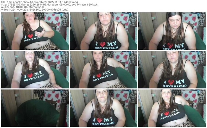 cams-boommbi69-11-11-2025-12-48-17