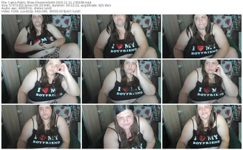 cams-boommbi69-11-11-2025-13-59-38