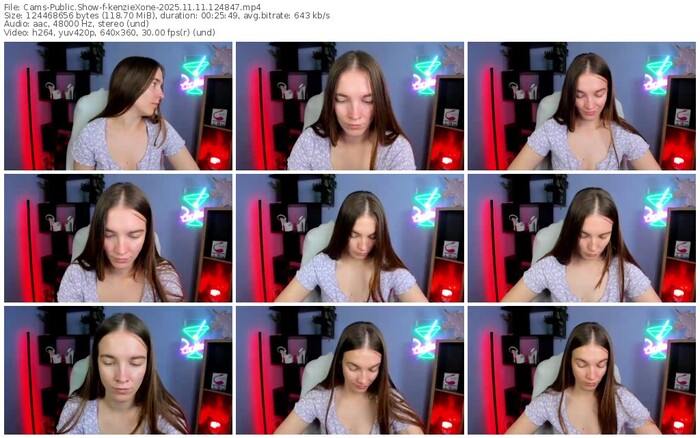 cams-kenziexone-11-11-2025-12-48-47