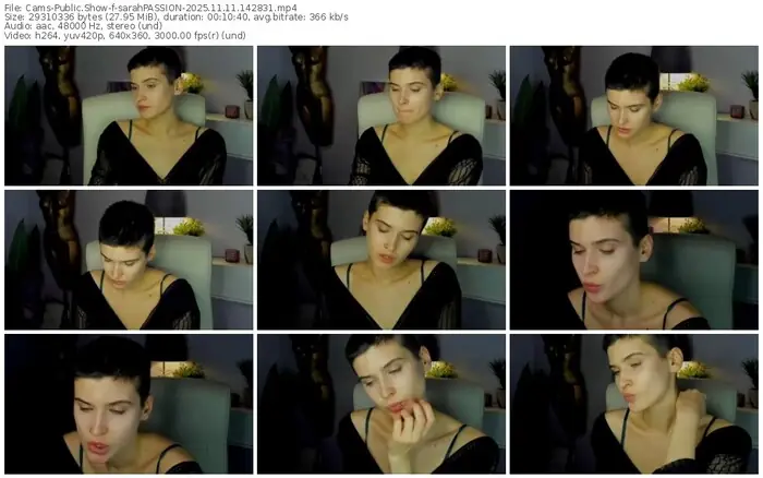 cams-sarahpassion-11-11-2025-14-28-31