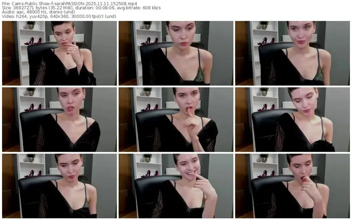 cams-sarahpassion-11-11-2025-15-25-08