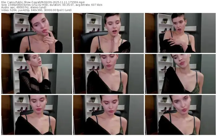 cams-sarahpassion-11-11-2025-17-55-59