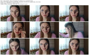 cams-tastyellyy-11-11-2025-13-16-32