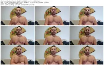 cams-stud10inch-11-11-2025-16-44-58