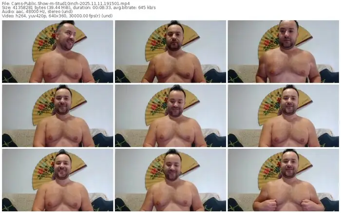 cams-stud10inch-11-11-2025-19-15-01