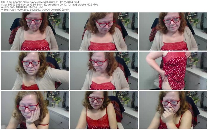 cams-adeleemodel-11-12-2025-05-18-14