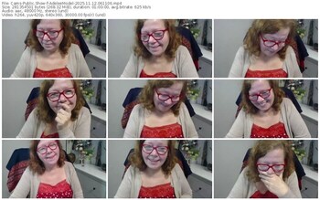 cams-adeleemodel-11-12-2025-06-11-06