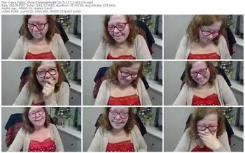 cams-adeleemodel-11-12-2025-06-11-06