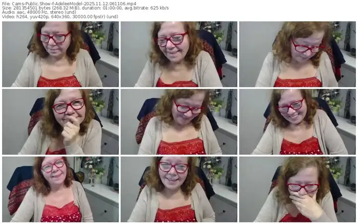 cams-adeleemodel-11-12-2025-06-11-06