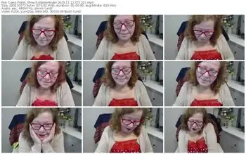 cams-adeleemodel-11-12-2025-07-12-11