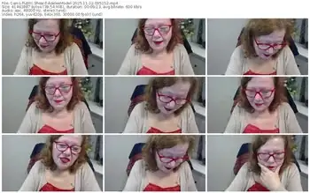 cams-adeleemodel-11-12-2025-09-51-52