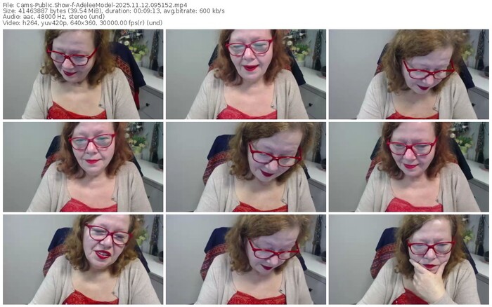 cams-adeleemodel-11-12-2025-09-51-52