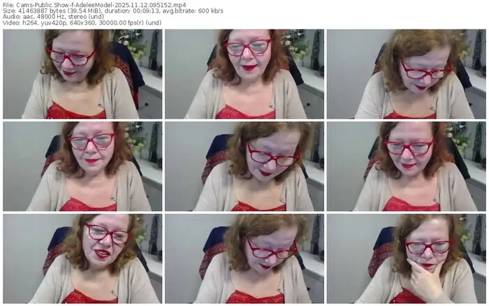 cams-adeleemodel-11-12-2025-09-51-52