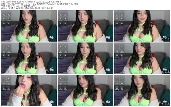 cams-anniego-11-12-2025-05-09-57