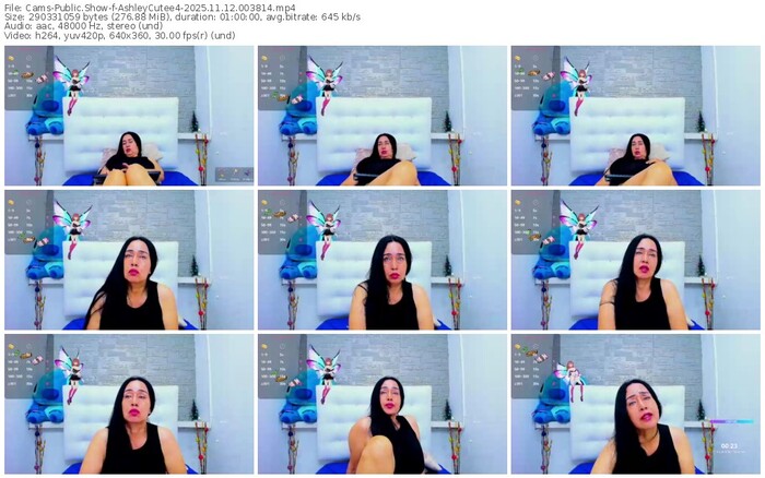 cams-ashleycutee4-11-12-2025-00-38-14