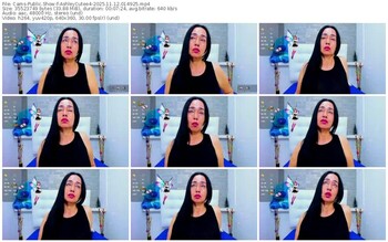 cams-ashleycutee4-11-12-2025-01-49-25