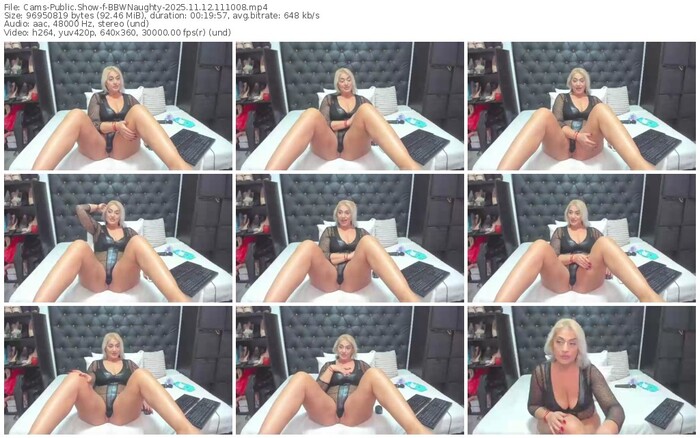 cams-bbwnaughty-11-12-2025-11-10-08