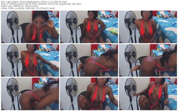 cams-barbiiesexy-11-12-2025-20-01-31