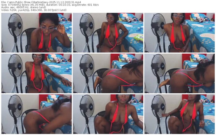 cams-barbiiesexy-11-12-2025-20-01-31