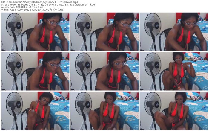 cams-barbiiesexy-11-12-2025-20-44-20
