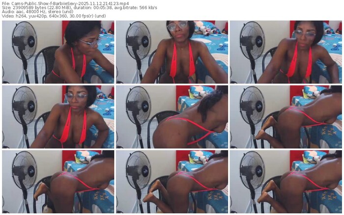 cams-barbiiesexy-11-12-2025-21-41-23