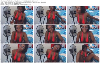 cams-barbiiesexy-11-12-2025-23-00-03