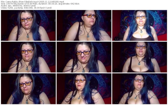 cams-bedeliciousy-11-12-2025-06-53-55