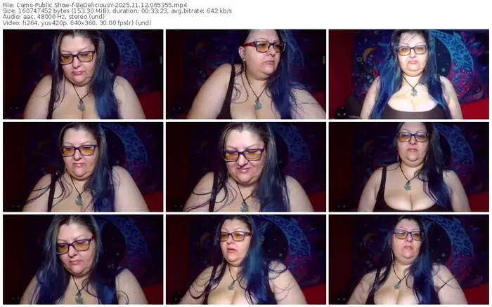 cams-bedeliciousy-11-12-2025-06-53-55