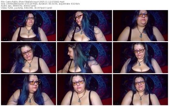 cams-bedeliciousy-11-12-2025-07-29-02